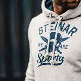 Худи без молнии Sparta Thor Steinar KPZS-W19-19082