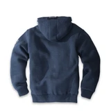 Свитер-куртка Averoy marine Thor Steinar SJ-W19-50042