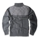 Свитер Hemsedal Thor Steinar SJ-W19-50045