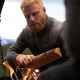 Свитер Thor Steinar Hemsedal
