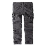 Карго-брюки Thor Steinar Birk olive