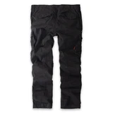 Карго-брюки Birk Thor Steinar HL-W19-16149