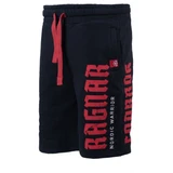 Шорты спортивные Never Fear Ragnar Lodbrok HK-0001