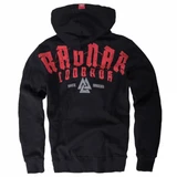 Худи Stiernacken Ragnar Lodbrok KPZJ-0001