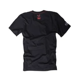 Футболка Cagefight Ragnar Lodbrok TS-0003