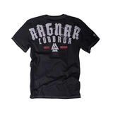 Футболка Axtschlag Ragnar Lodbrok TS-0001