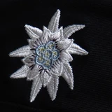 Полевая кепка Somme Erik and Sons Somme