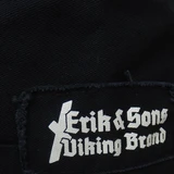 Полевая кепка Somme Erik and Sons Somme