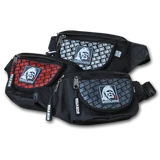 Набор сумок Freydis Erik and Sons Freydis-Set