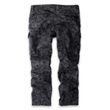 Карго-брюки Birk Thor Steinar HL-W19-16149