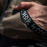 Худи Agnar Thor Steinar 14230