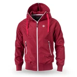 Худи Leffe Thor Steinar KPZJ-S20-14245