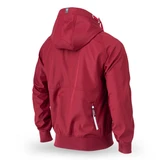 Худи Leffe Thor Steinar KPZJ-S20-14245