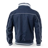 Куртка Alger Thor Steinar JA-S20-15166
