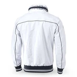 Куртка Alger Thor Steinar JA-S20-15166