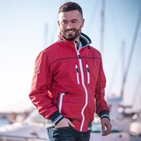 Куртка Alger Thor Steinar JA-S20-15166