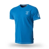 Футболка Semper Paratus Thor Steinar TS-S19-10252