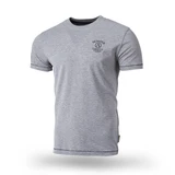 Футболка Semper Paratus Thor Steinar TS-S19-10252