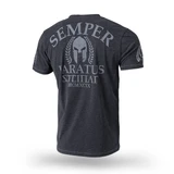 Футболка Semper Paratus Thor Steinar TS-S19-10252