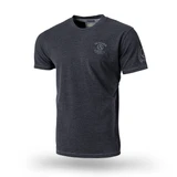 Футболка Semper Paratus Thor Steinar TS-S19-10252
