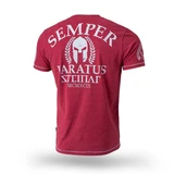 Футболка Semper Paratus Thor Steinar TS-S19-10252