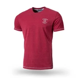 Футболка Semper Paratus Thor Steinar TS-S19-10252