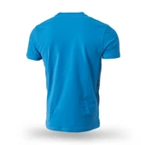 Футболка Otnes Thor Steinar TS-S19-10261