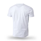 Футболка Otnes Thor Steinar TS-S19-10261
