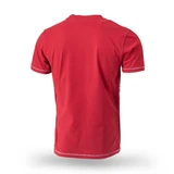 Футболка Otnes Thor Steinar TS-S19-10261