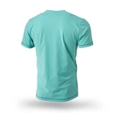 Футболка Always Prepared Thor Steinar TS-S20-10258