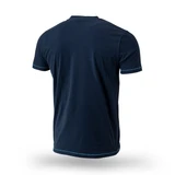Футболка Always Prepared Thor Steinar TS-S20-10258
