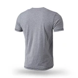 Футболка Always Prepared Thor Steinar TS-S20-10258