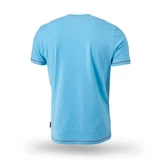 Футболка Always Prepared Thor Steinar TS-S20-10258