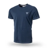 Футболка Konsmo O Thor Steinar TS-S20-10254