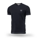 Футболка Konsmo O Thor Steinar TS-S20-10254