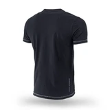 Футболка Konsmo O Thor Steinar TS-S20-10254