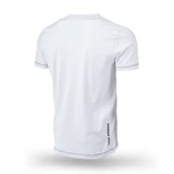 Футболка Konsmo O Thor Steinar TS-S20-10254