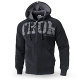 Худи Athlet Thor Steinar KPZJ-S20-14234