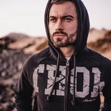 Худи Athlet Thor Steinar KPZJ-S20-14234