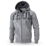 Худи Athlet Thor Steinar KPZJ-S20-14234