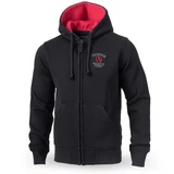 Худи Semper Paratus Thor Steinar KPZJ-S20-14238
