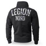 Олимпийка Thor Steinar Legion Nord
