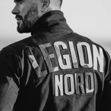 Олимпийка Legion Nord Thor Steinar SWJ-S20-13060