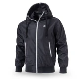 Худи Leffe Thor Steinar KPZJ-S20-14245