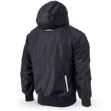Худи Leffe Thor Steinar KPZJ-S20-14245