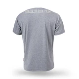 Футболка Rebels Thor Steinar TS-S20-10262