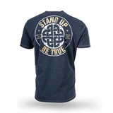 Футболка Stand Up Thor Steinar TS-S20-10251