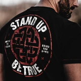 Футболка Stand Up Thor Steinar TS-S20-10251