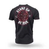 Футболка Stand Up Thor Steinar TS-S20-10251