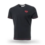 Футболка Streit Thor Steinar TS-S20-10243